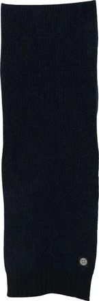 Stone Island Hombre, Accesorios, Azul, Talla: ONE Size