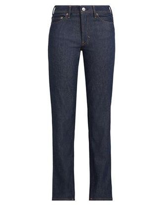 Acne Studios Bl&aring; Konst BOTTOMWEAR - Jeans sur YOOX.COM