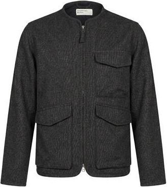 Universal Works COATS & JACKETS - Jackets on YOOX.COM