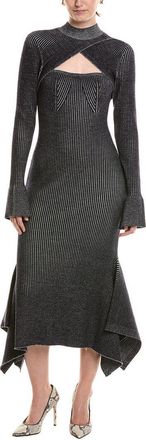 3.1 Phillip Lim Dress