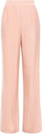 Equipment BOTTOMWEAR - Trousers sur YOOX.COM