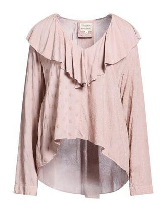 Alessia Santi TOPS - Tops auf YOOX.COM