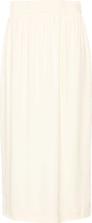 Rodebjer Joanne Skirt Under Knee