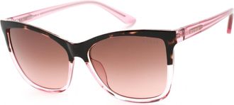 Guess Gu7779 Sunglasses