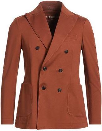 Circolo 1901 SUITS and CO-ORDS - Blazers sur YOOX.COM