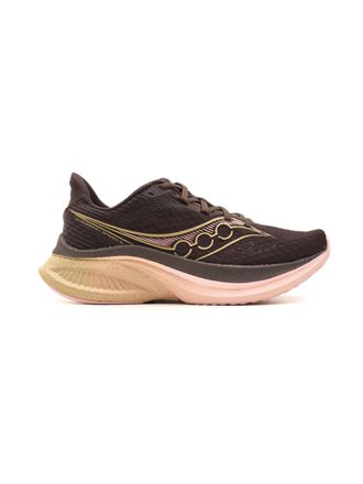 Saucony sneakers