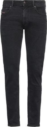 Diesel PARTES DE ABAJO - Pantalones vaqueros en YOOX.COM