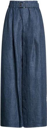 Brunello Cucinelli BOTTOMWEAR - Pantaloni su YOOX.COM