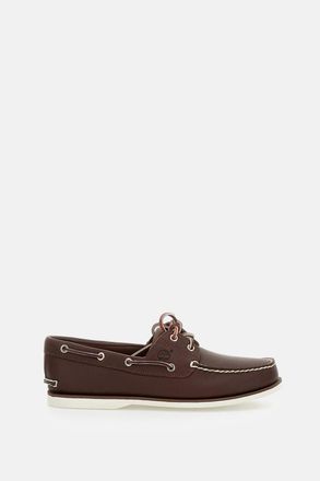 Timberland Scarpa Da Barca