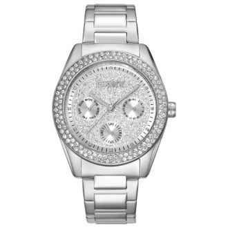 DKNY Evening Womens Watch