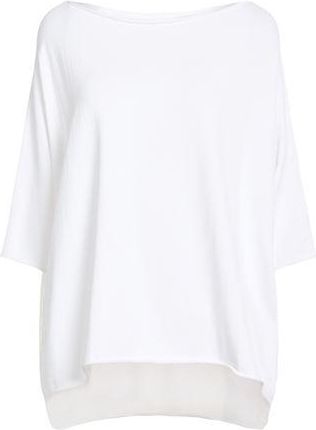 Liviana Conti KNITWEAR - Jumpers sur YOOX.COM