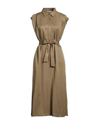 Caliban VESTITI - Vestiti midi su YOOX.COM