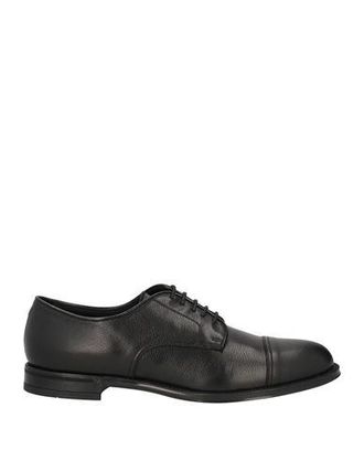 Doucal's FOOTWEAR - Lace-up shoes on YOOX.COM