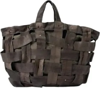 Malababa Donna, Borse, Nero, Taglia unica, new