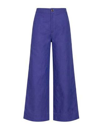 SOEUR BOTTOMWEAR - Trousers on YOOX.COM