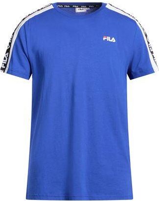 Fila T-shirts