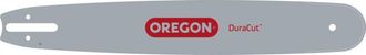 Oregon Scientific Oregon - Espada Cadena Motosierra 363atle099 Espada: 90 Cm Paso:.404calibre: 1.6 Eslabones: 104 Duracut