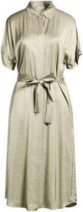 PESERICO KLEIDER - Midi-Kleider auf YOOX.COM