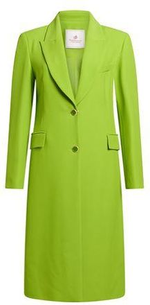 Compagnia Italiana CAPISPALLA - Soprabiti & Trench su YOOX.COM