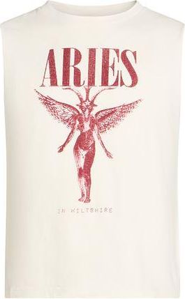 Aries TOPWEAR - T-shirts su YOOX.COM