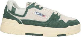 Autry CALZATURE - Sneakers su YOOX.COM