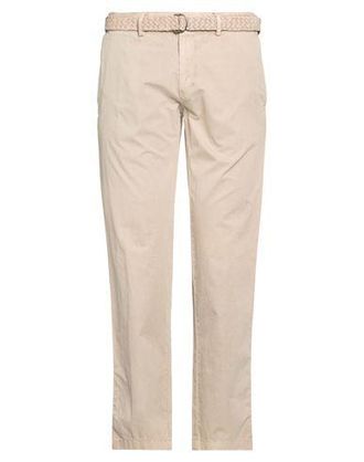 HUGO BOSS BOTTOMWEAR - Trousers sur YOOX.COM