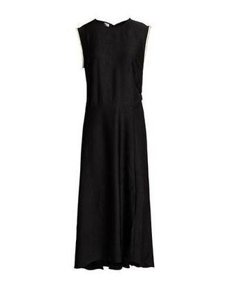 Baum Und Pferdgarten DRESSES - Midi dresses sur YOOX.COM