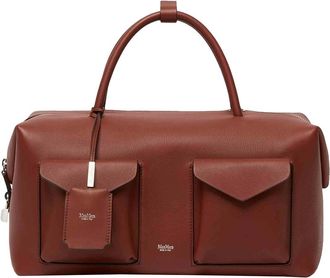 Max Mara Bag