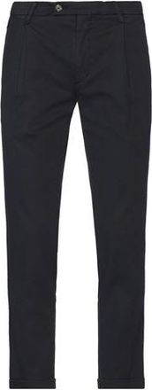 Michael Coal PARTES DE ABAJO - Pantalones en YOOX.COM
