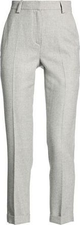 Antonelli BOTTOMWEAR - Pantaloni su YOOX.COM