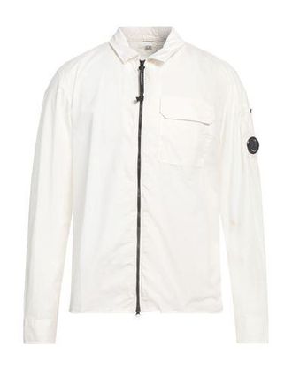 C.P. Company TOPS - Hemden auf YOOX.COM