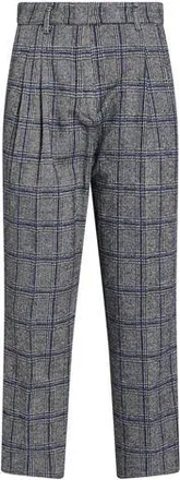 Emma & Gaia BOTTOMWEAR - Pantaloni su YOOX.COM