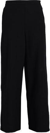 Vero Moda BOTTOMWEAR - Trousers on YOOX.COM