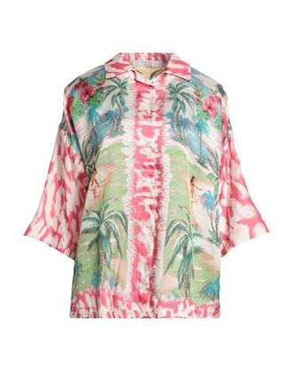 19.70 Nineteen Seventy TOPWEAR - Camicie su YOOX.COM