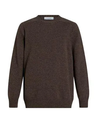 Gran Sasso PRENDAS DE PUNTO - Pullover en YOOX.COM