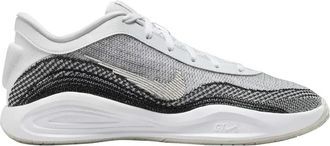 Nike G.t. Hustle Academy Basketball Schoenen - Heren - Hardloopschoenen - Veelkleurig - 43 EU - Fitness