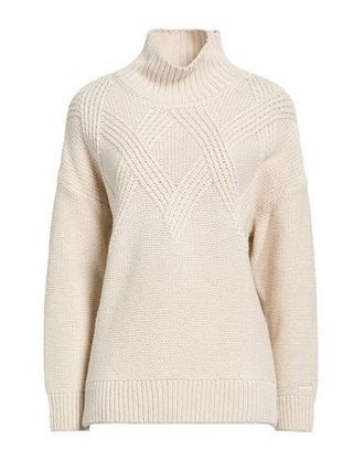 GANT MAGLIERIA - Dolcevita su YOOX.COM