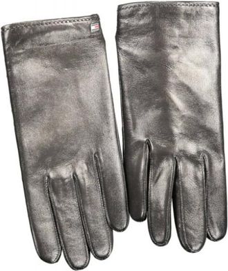 Tommy Hilfiger Uomo, Accessori, Nero, Taglia unica, new