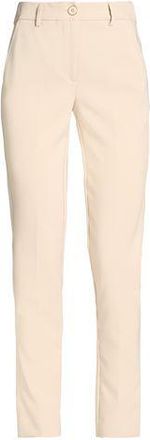 Kocca HOSEN & R&Ouml;CKE - Hosen auf YOOX.COM