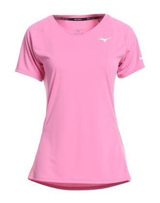 Mizuno TOPS - T-shirts auf YOOX.COM