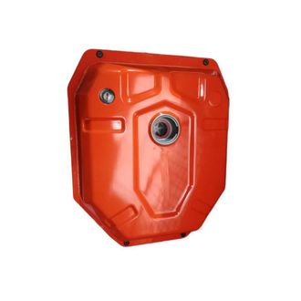 Generico Deposito Para Generador Compatible Con Gda4650e Ref 701657