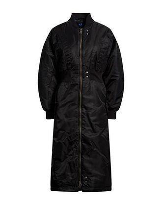adidas COATS & JACKETS - Coats on YOOX.COM