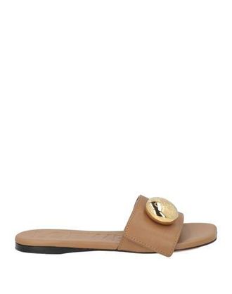 Loewe CALZADO - Sandalias con cierre en YOOX.COM
