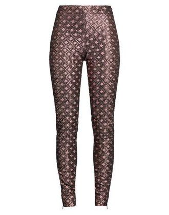 Giambattista Valli BOTTOMWEAR - Trousers on YOOX.COM