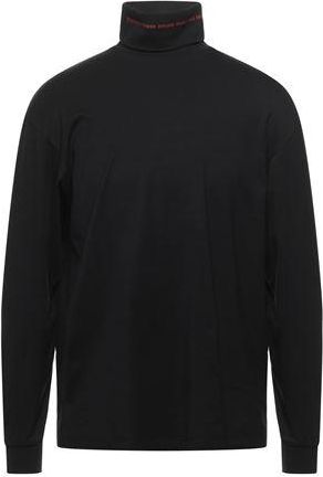 Msgm CAMISETAS Y TOPS - Camisetas en YOOX.COM