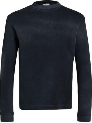 Guess CAMISETAS Y TOPS - Camisetas en YOOX.COM