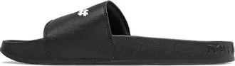 New Balance 200 Series Shoe Black SMF200X1