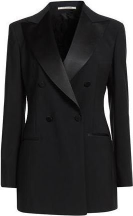 Tagliatore SUITS and CO-ORDS - Blazers on YOOX.COM