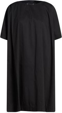 Xacus KLEIDER - Mini-Kleider auf YOOX.COM