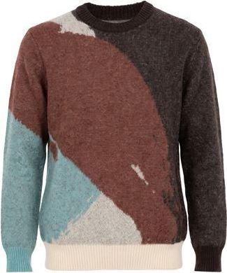 Norse Projects KNITWEAR - Jumpers sur YOOX.COM